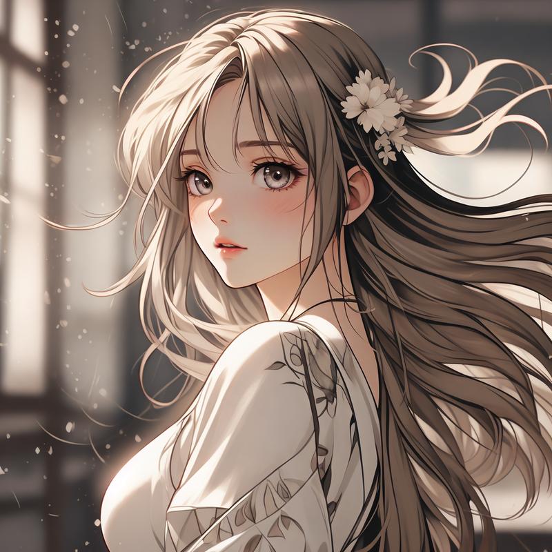 免费毛片精品一区二区三区_亚洲人成网站在线播放看_久久国产精品亚洲天堂av四虎_国产精品欧美在线播放_亚洲精品美女视频免费观看_精品一区二区在线观看视频_乌克兰**毛片在线_国产一级毛片内射年月直播|中国制造向新提质不停步